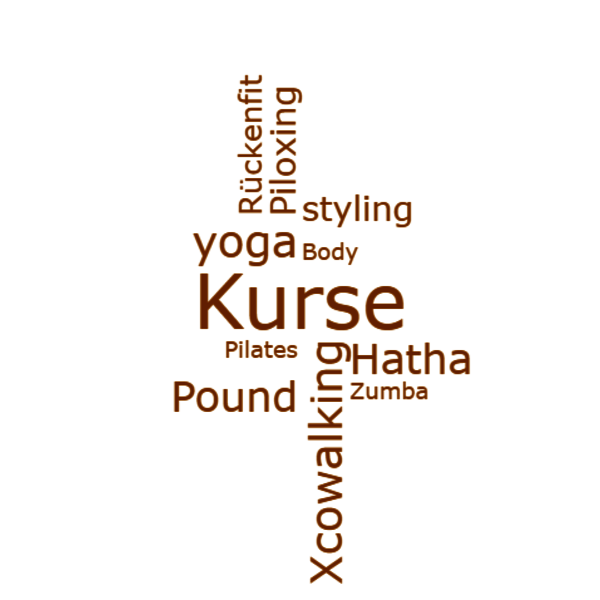 TV-Burgholhausen Kurse TV-Burgholhausen Kurse