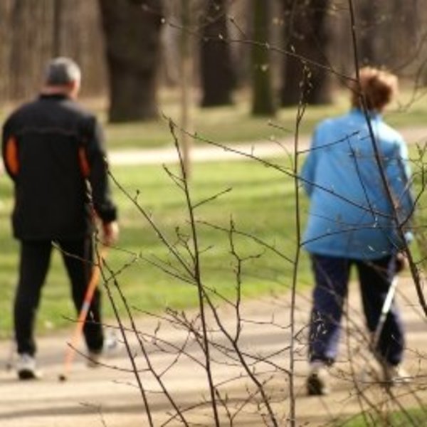 TV-Burgholzhausen Nordic Walking TV-Burgholzhausen Nordic Walking