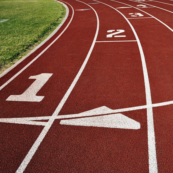 TV-Burgholzhausen Leichtathletik Erwachsene TV-Burgholzhausen Leichtathletik Erwachsene