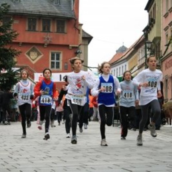 TV-Burgholzhausen Leichtathletik Schüler TV-Burgholzhausen Leichtathletik Schüler