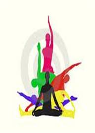 TV-Burgholzhausen Body-Styling TV-Burgholzhausen Body-Styling