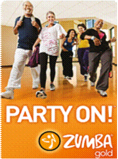 TV-Burgholzhausen Zumba Gold TV-Burgholzhausen Zumba Gold